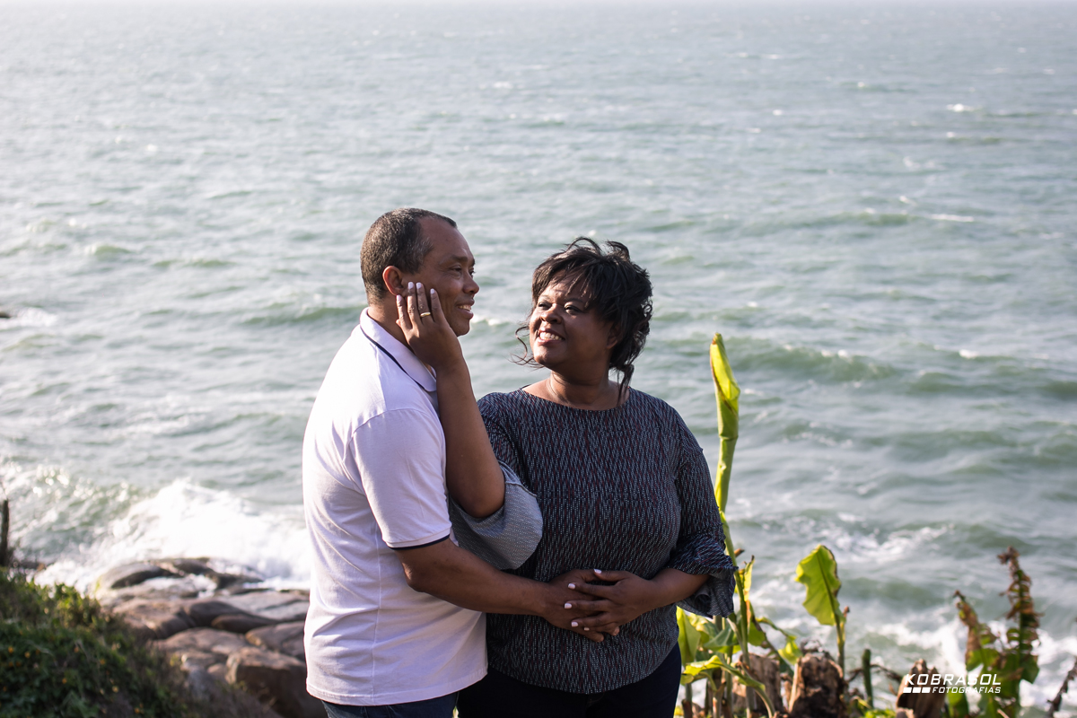 pré-casamento, casamento, casal, wedding