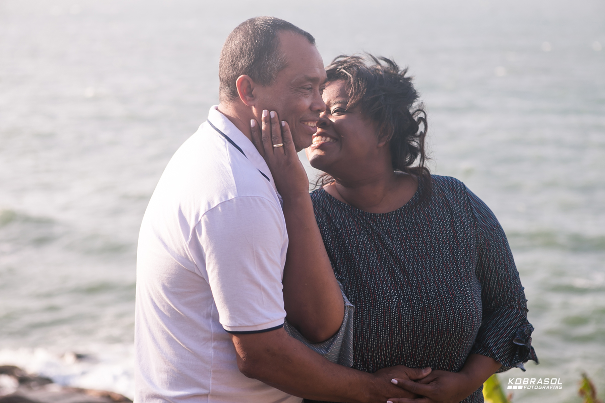 pré-casamento, casamento, casal, wedding