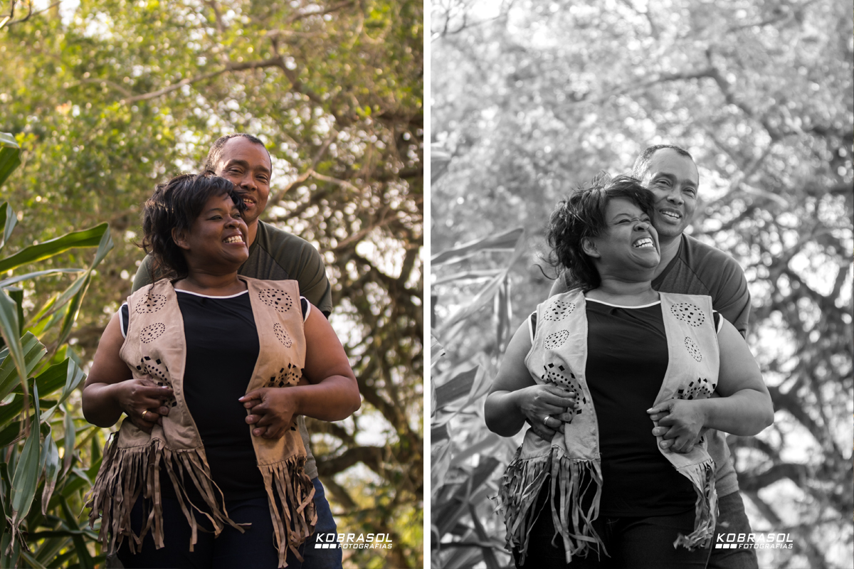 pré-casamento, casamento, casal, wedding