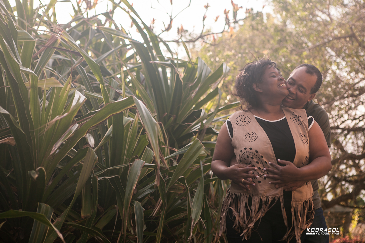 pré-casamento, casamento, casal, wedding