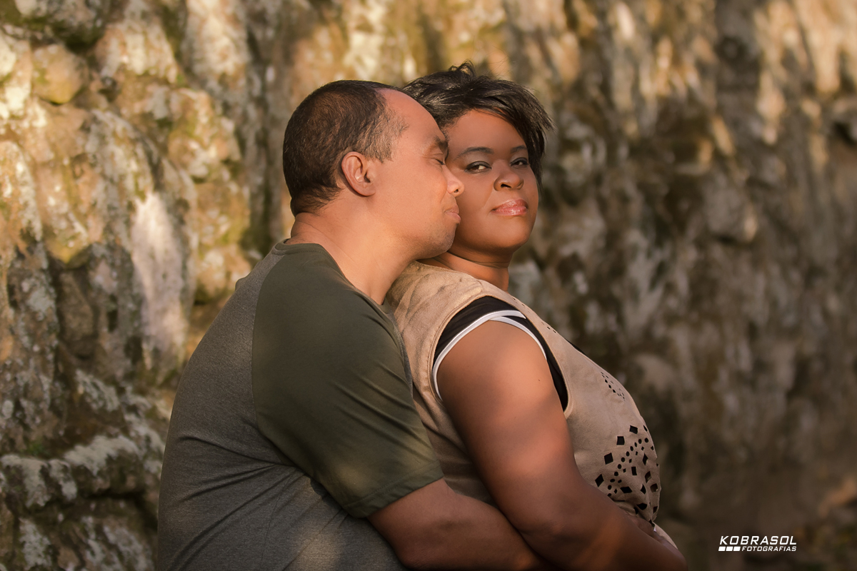 pré-casamento, casamento, casal, wedding