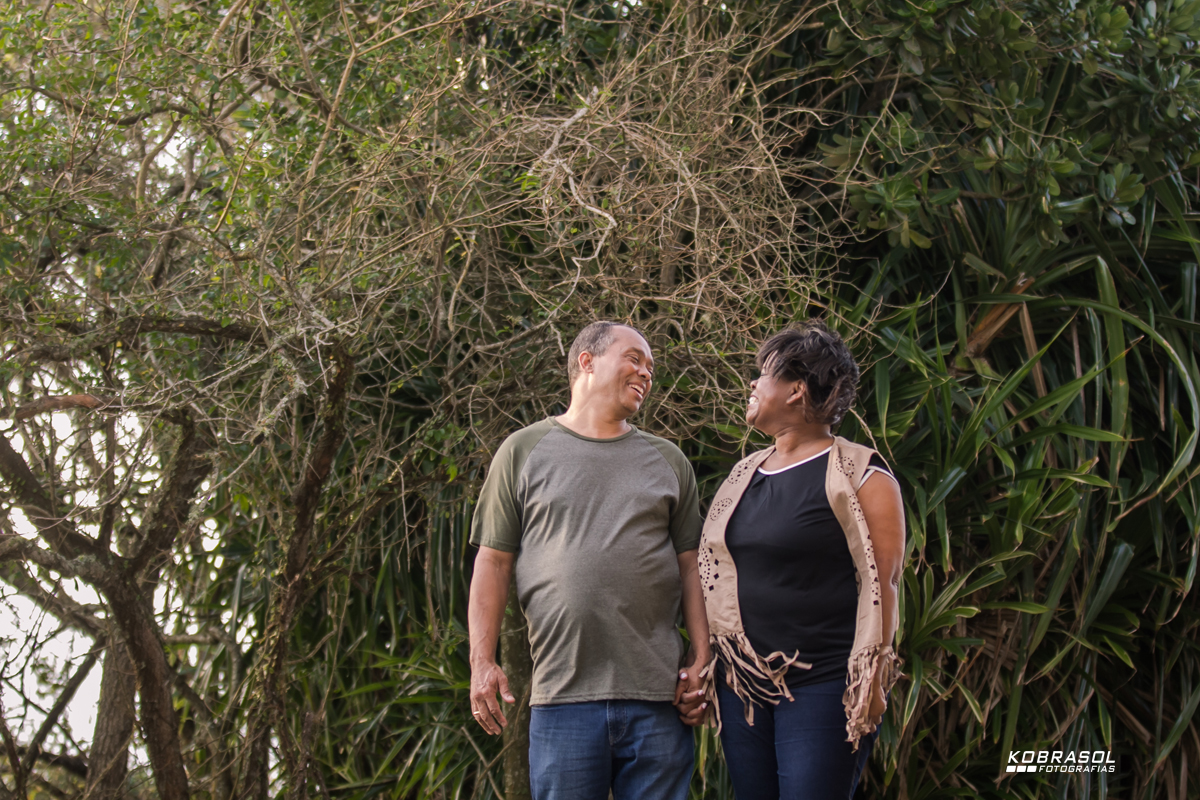 pré-casamento, casamento, casal, wedding