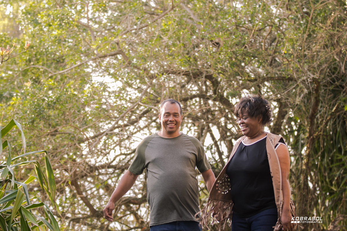 pré-casamento, casamento, casal, wedding