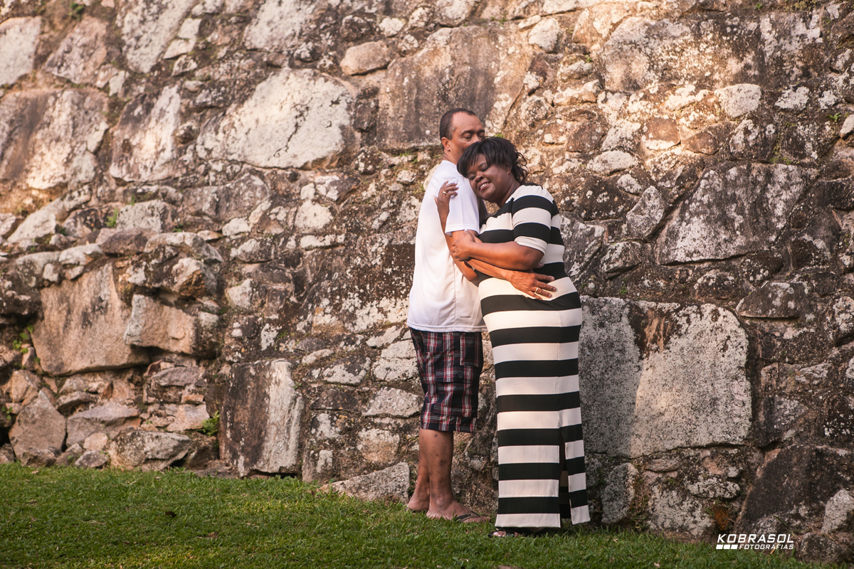 pré-casamento, casamento, casal, wedding