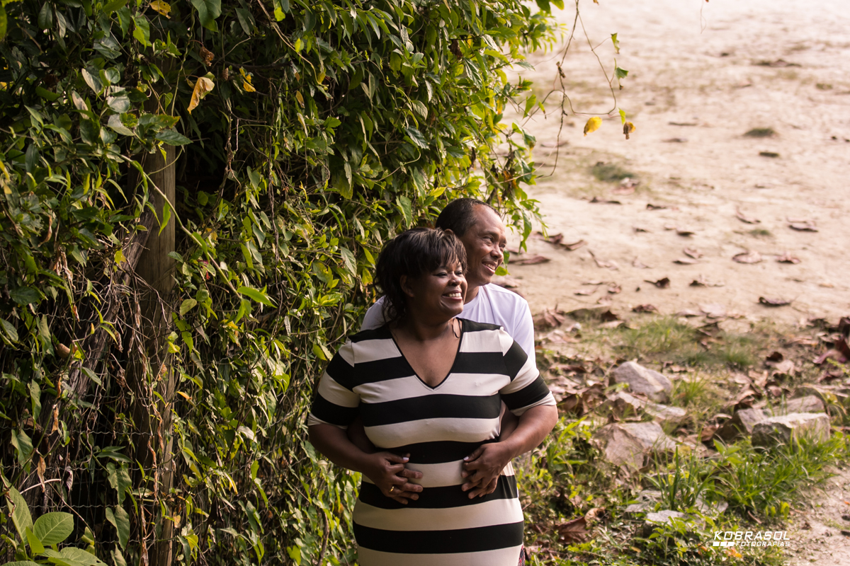 pré-casamento, casamento, casal, wedding