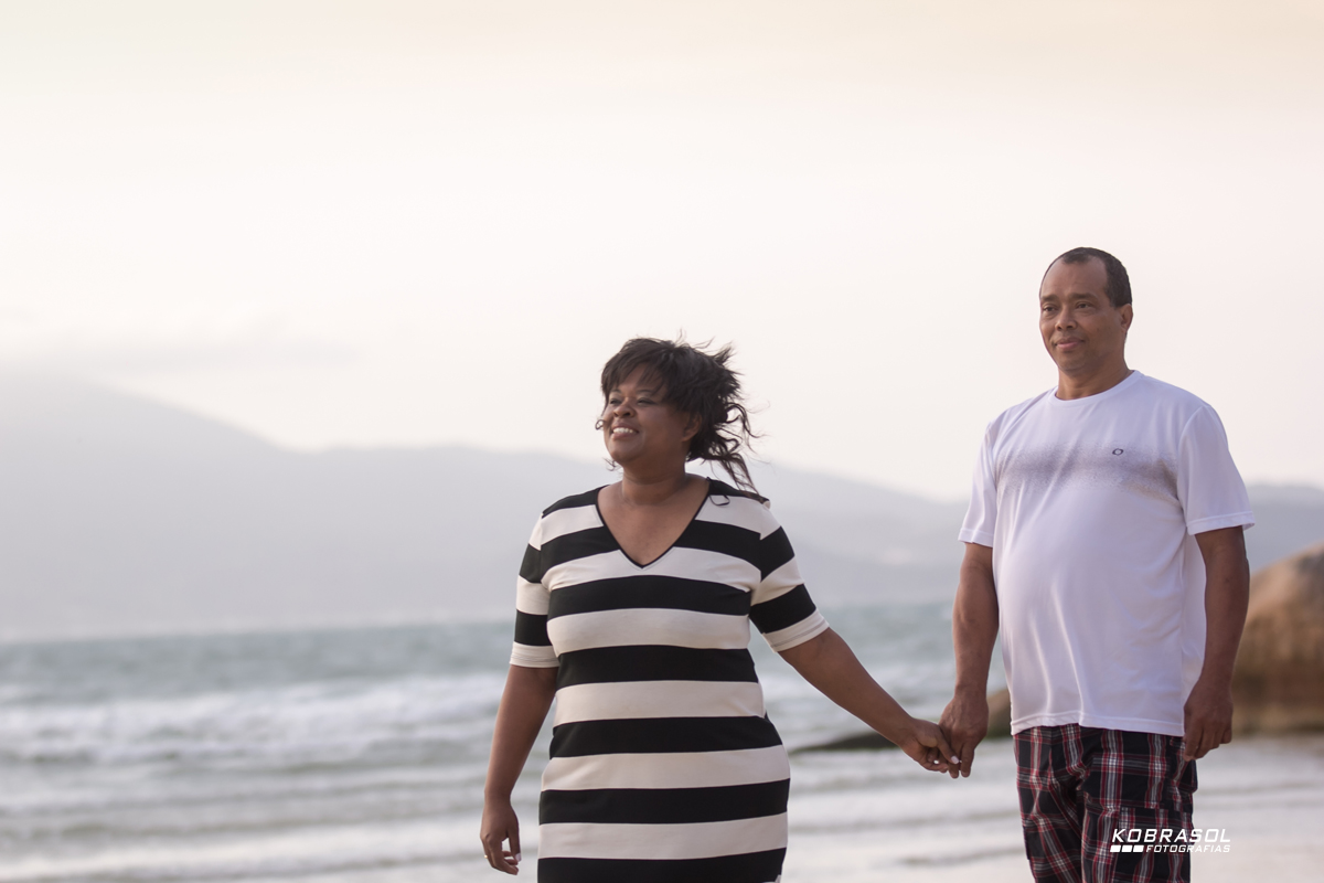 pré-casamento, casamento, casal, wedding