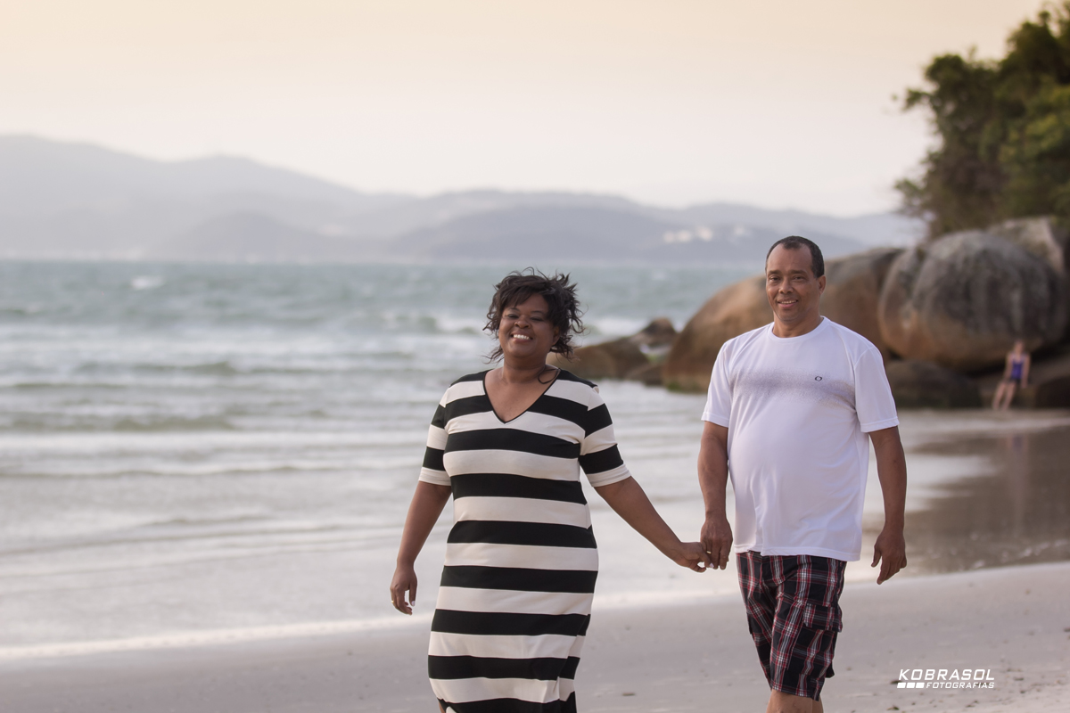 pré-casamento, casamento, casal, wedding