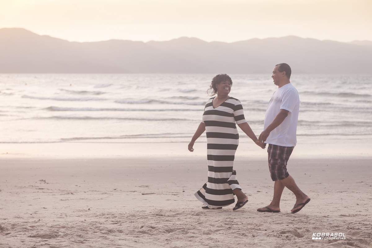 pré-casamento, casamento, casal, wedding