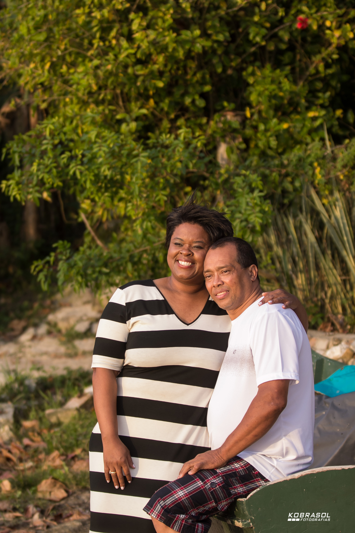 pré-casamento, casamento, casal, wedding