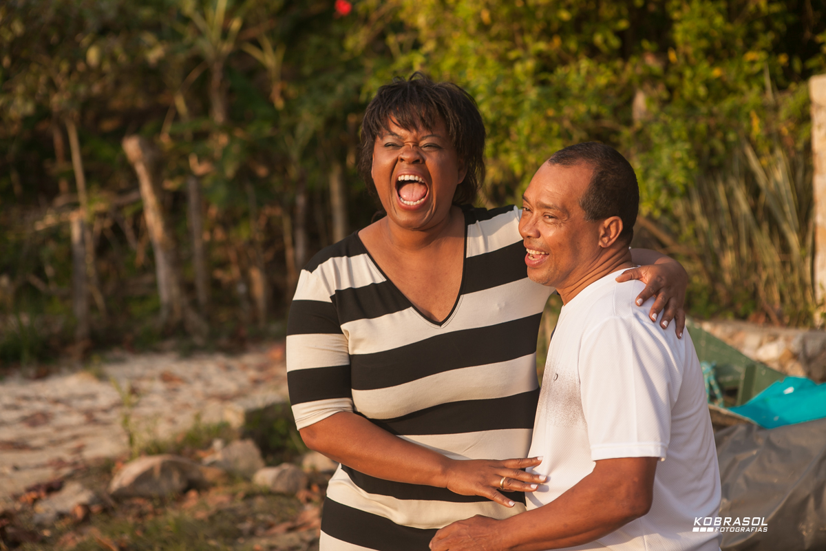 pré-casamento, casamento, casal, wedding