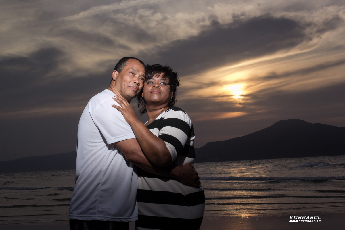 pré-casamento, casamento, casal, wedding