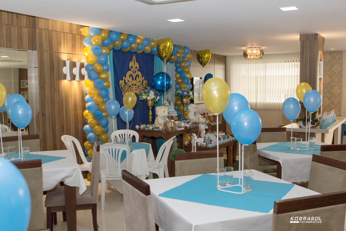 umano, umaninho, primeiroaninho, fotografiainfantil, fotodefesta, festadeumaninho