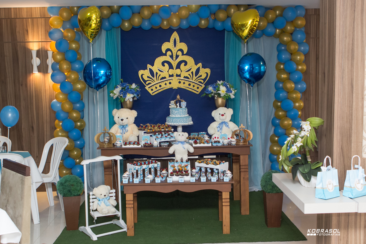 umano, umaninho, primeiroaninho, fotografiainfantil, fotodefesta, festadeumaninho