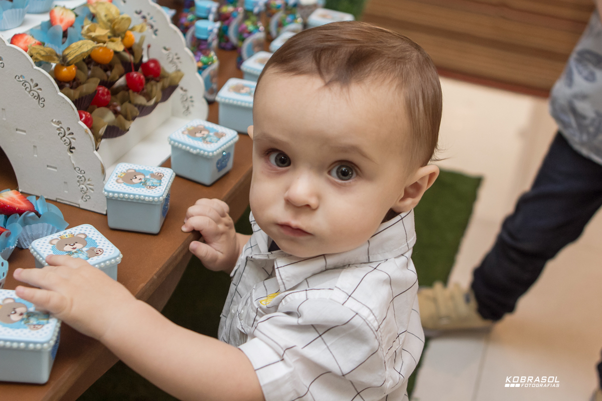 umano, umaninho, primeiroaninho, fotografiainfantil, fotodefesta, festadeumaninho