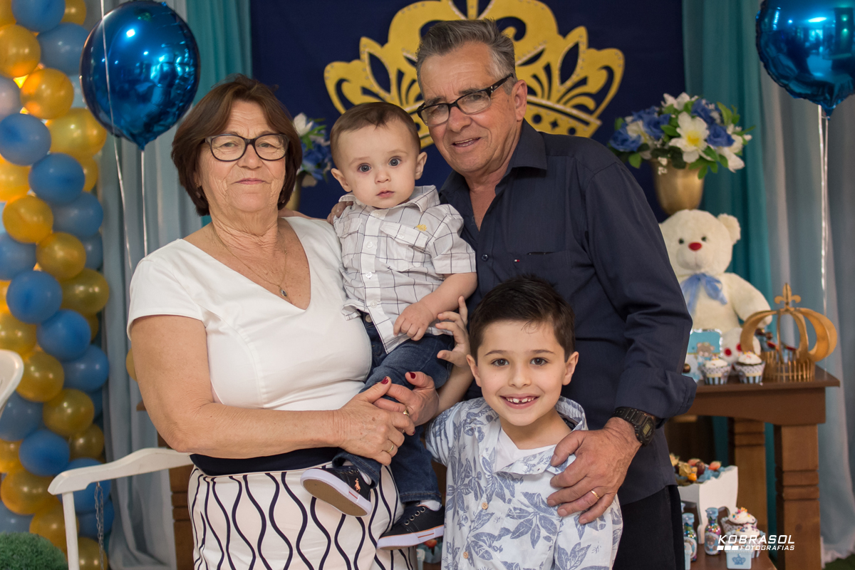 umano, umaninho, primeiroaninho, fotografiainfantil, fotodefesta, festadeumaninho