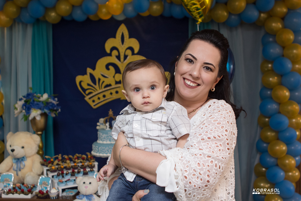 umano, umaninho, primeiroaninho, fotografiainfantil, fotodefesta, festadeumaninho