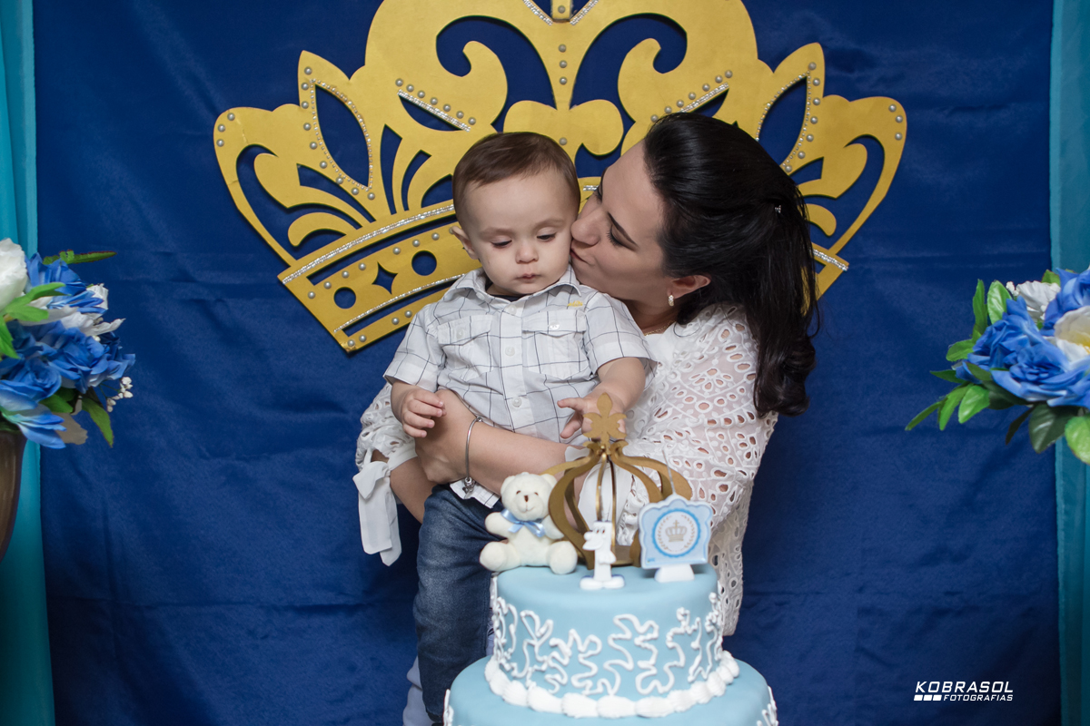 umano, umaninho, primeiroaninho, fotografiainfantil, fotodefesta, festadeumaninho