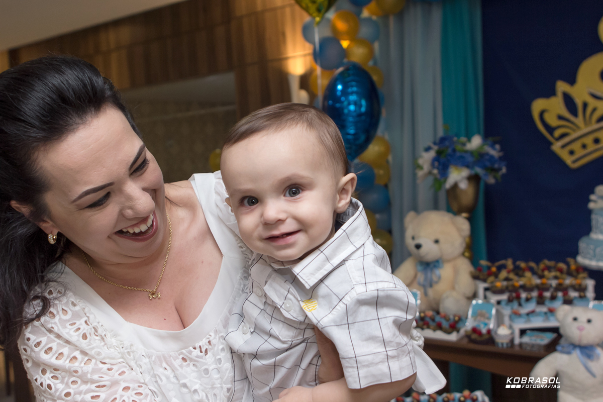 umano, umaninho, primeiroaninho, fotografiainfantil, fotodefesta, festadeumaninho