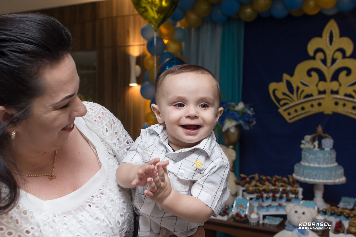 umano, umaninho, primeiroaninho, fotografiainfantil, fotodefesta, festadeumaninho