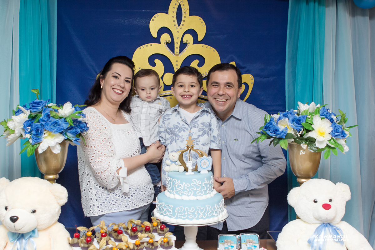 umano, umaninho, primeiroaninho, fotografiainfantil, fotodefesta, festadeumaninho