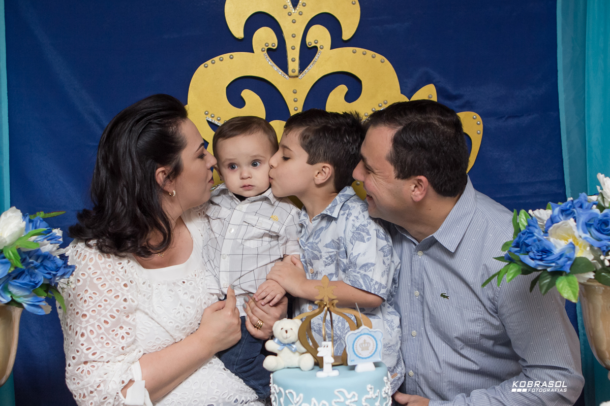 umano, umaninho, primeiroaninho, fotografiainfantil, fotodefesta, festadeumaninho