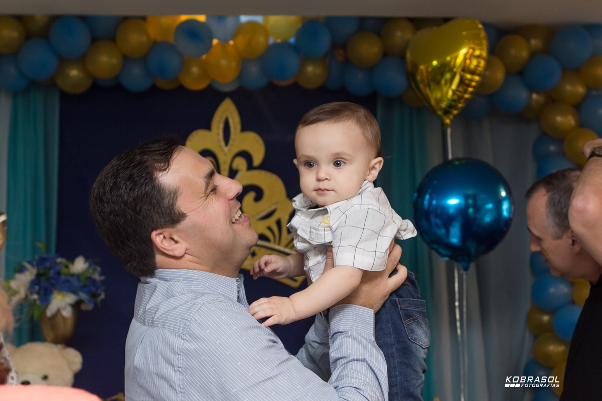 umano, umaninho, primeiroaninho, fotografiainfantil, fotodefesta, festadeumaninho