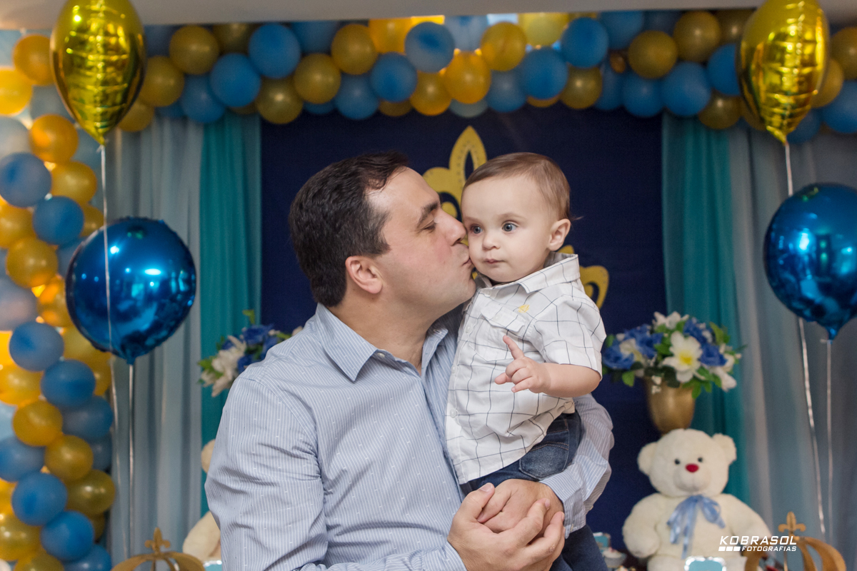 umano, umaninho, primeiroaninho, fotografiainfantil, fotodefesta, festadeumaninho