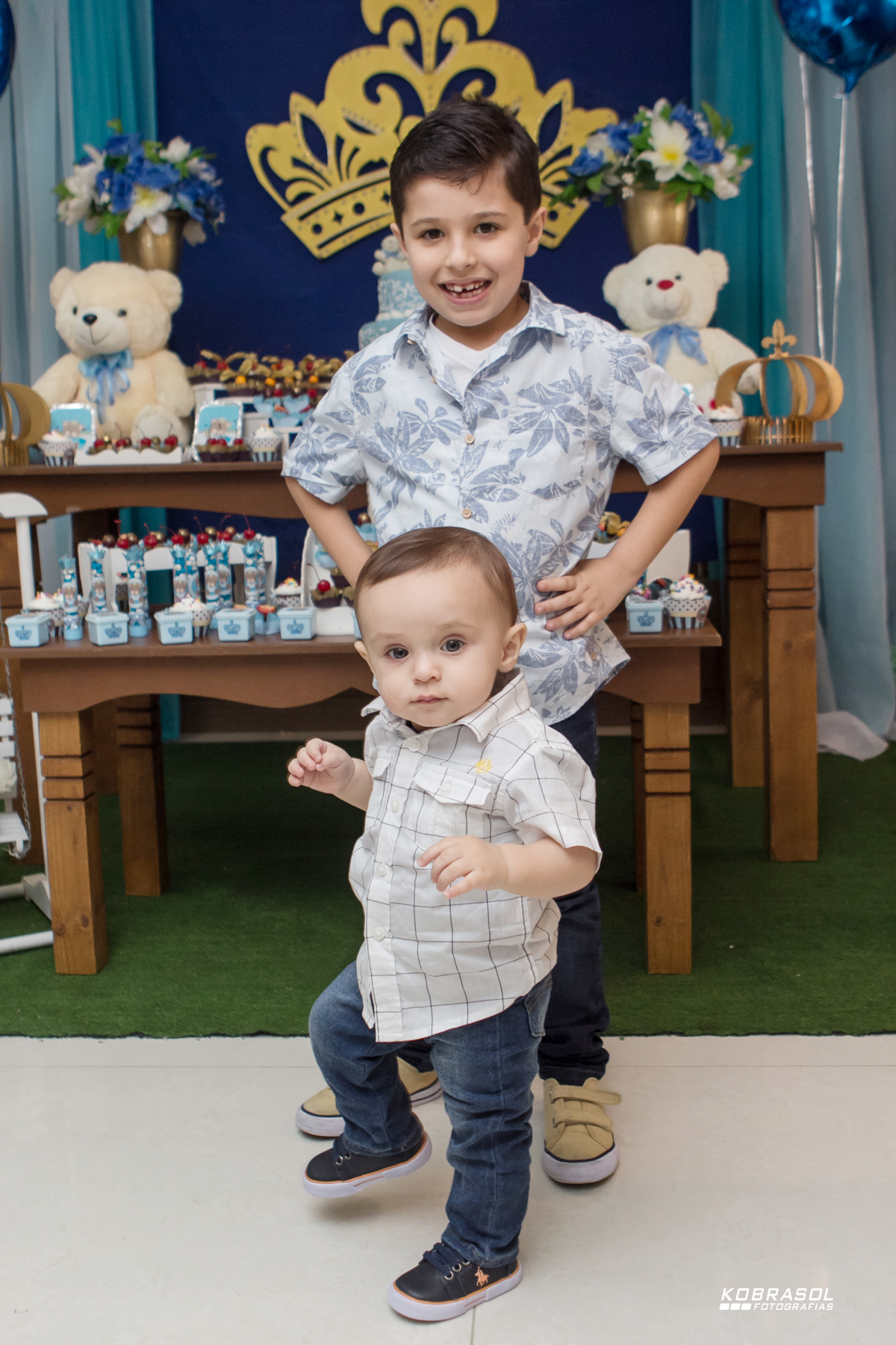 umano, umaninho, primeiroaninho, fotografiainfantil, fotodefesta, festadeumaninho