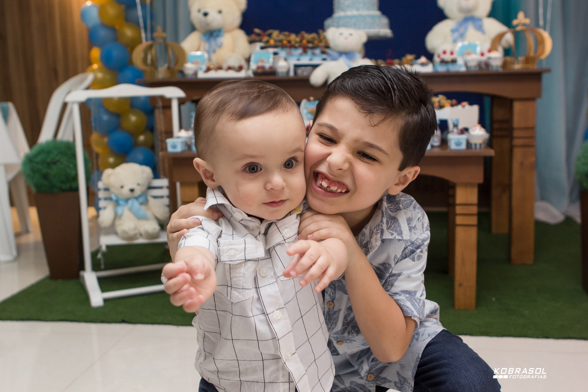 umano, umaninho, primeiroaninho, fotografiainfantil, fotodefesta, festadeumaninho