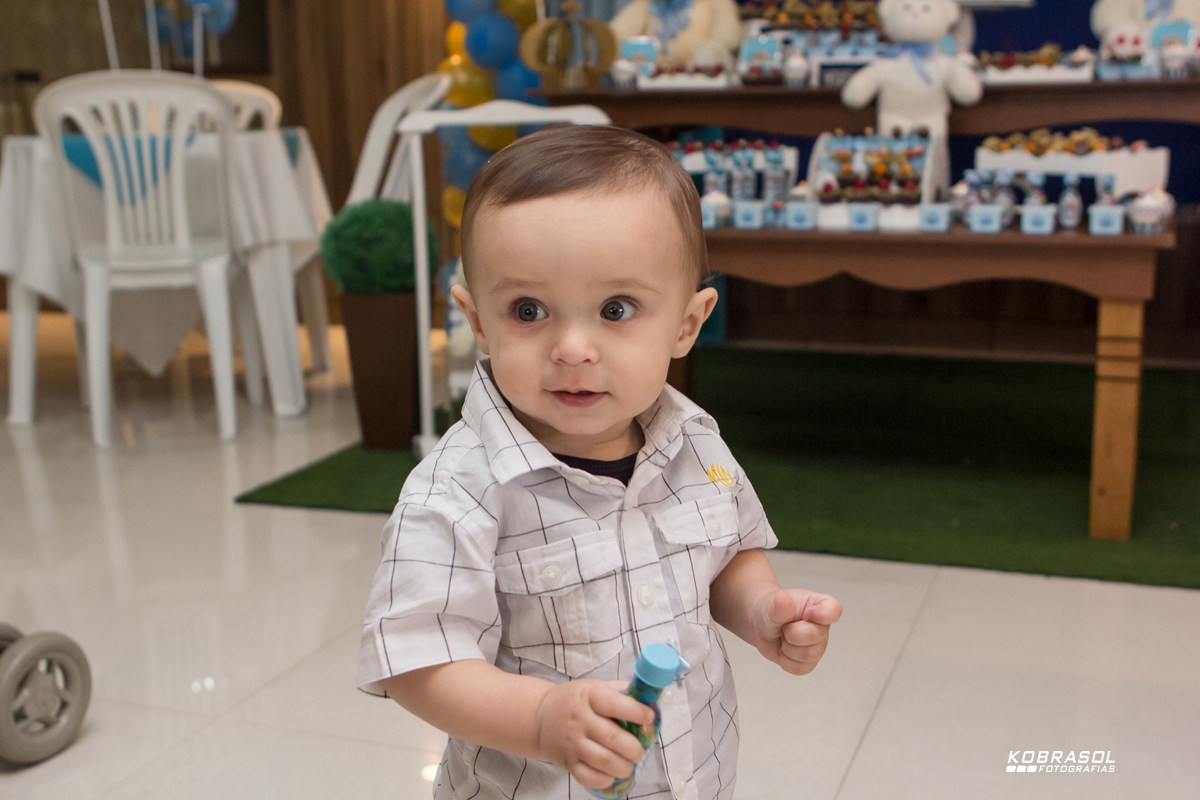 umano, umaninho, primeiroaninho, fotografiainfantil, fotodefesta, festadeumaninho
