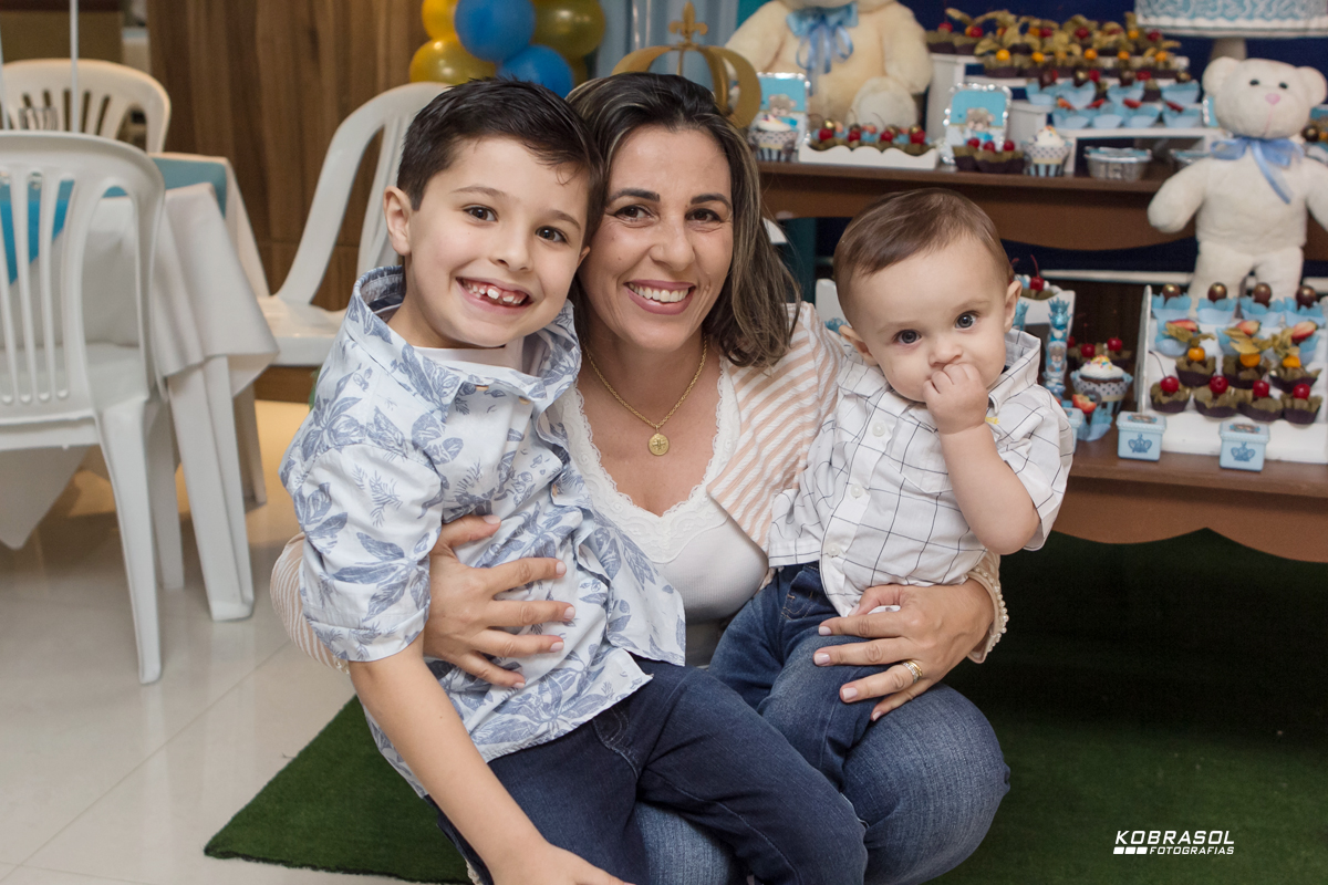 umano, umaninho, primeiroaninho, fotografiainfantil, fotodefesta, festadeumaninho