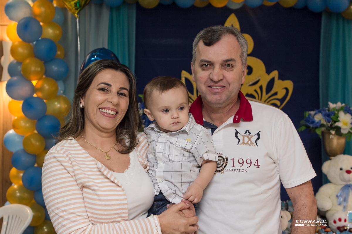 umano, umaninho, primeiroaninho, fotografiainfantil, fotodefesta, festadeumaninho