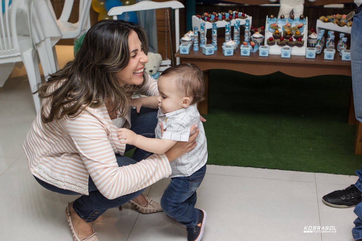 umano, umaninho, primeiroaninho, fotografiainfantil, fotodefesta, festadeumaninho