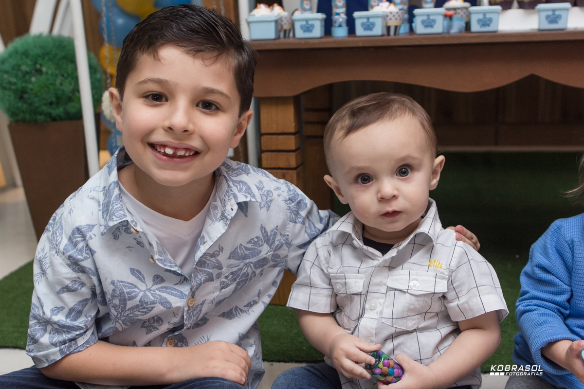 umano, umaninho, primeiroaninho, fotografiainfantil, fotodefesta, festadeumaninho