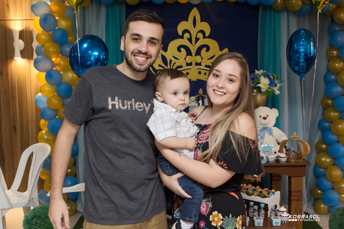 umano, umaninho, primeiroaninho, fotografiainfantil, fotodefesta, festadeumaninho