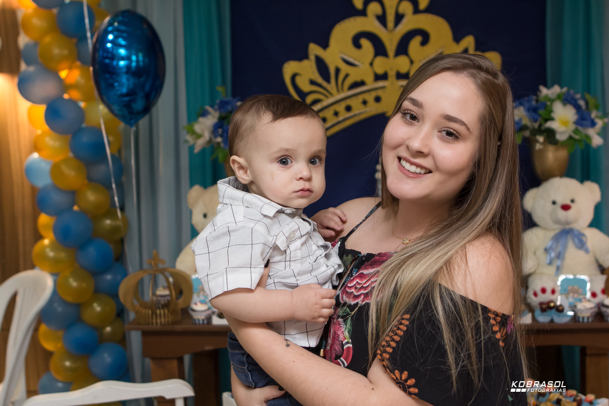 umano, umaninho, primeiroaninho, fotografiainfantil, fotodefesta, festadeumaninho