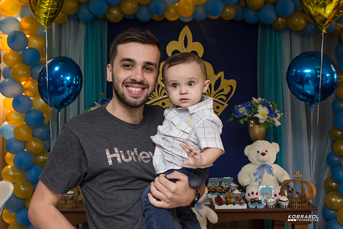 umano, umaninho, primeiroaninho, fotografiainfantil, fotodefesta, festadeumaninho