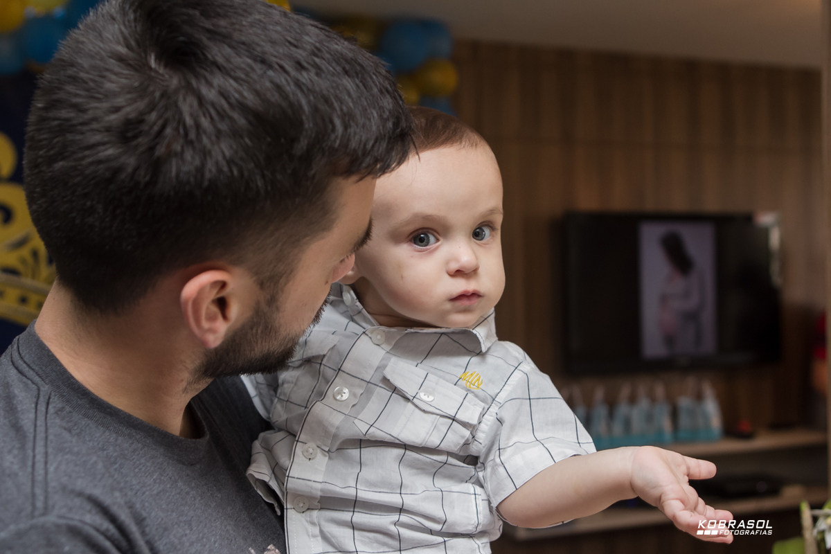 umano, umaninho, primeiroaninho, fotografiainfantil, fotodefesta, festadeumaninho