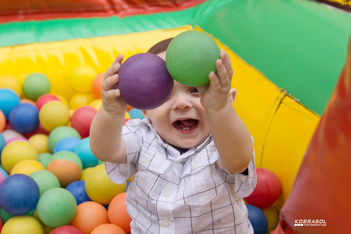 umano, umaninho, primeiroaninho, fotografiainfantil, fotodefesta, festadeumaninho