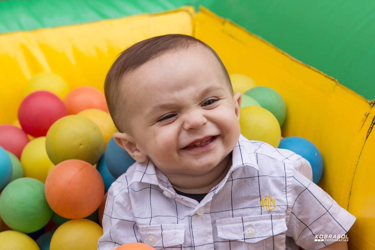 umano, umaninho, primeiroaninho, fotografiainfantil, fotodefesta, festadeumaninho