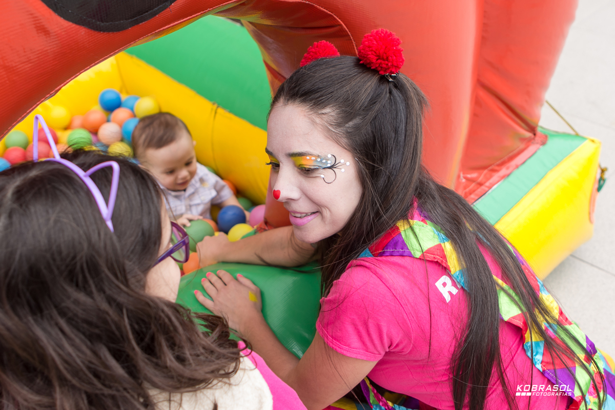 umano, umaninho, primeiroaninho, fotografiainfantil, fotodefesta, festadeumaninho