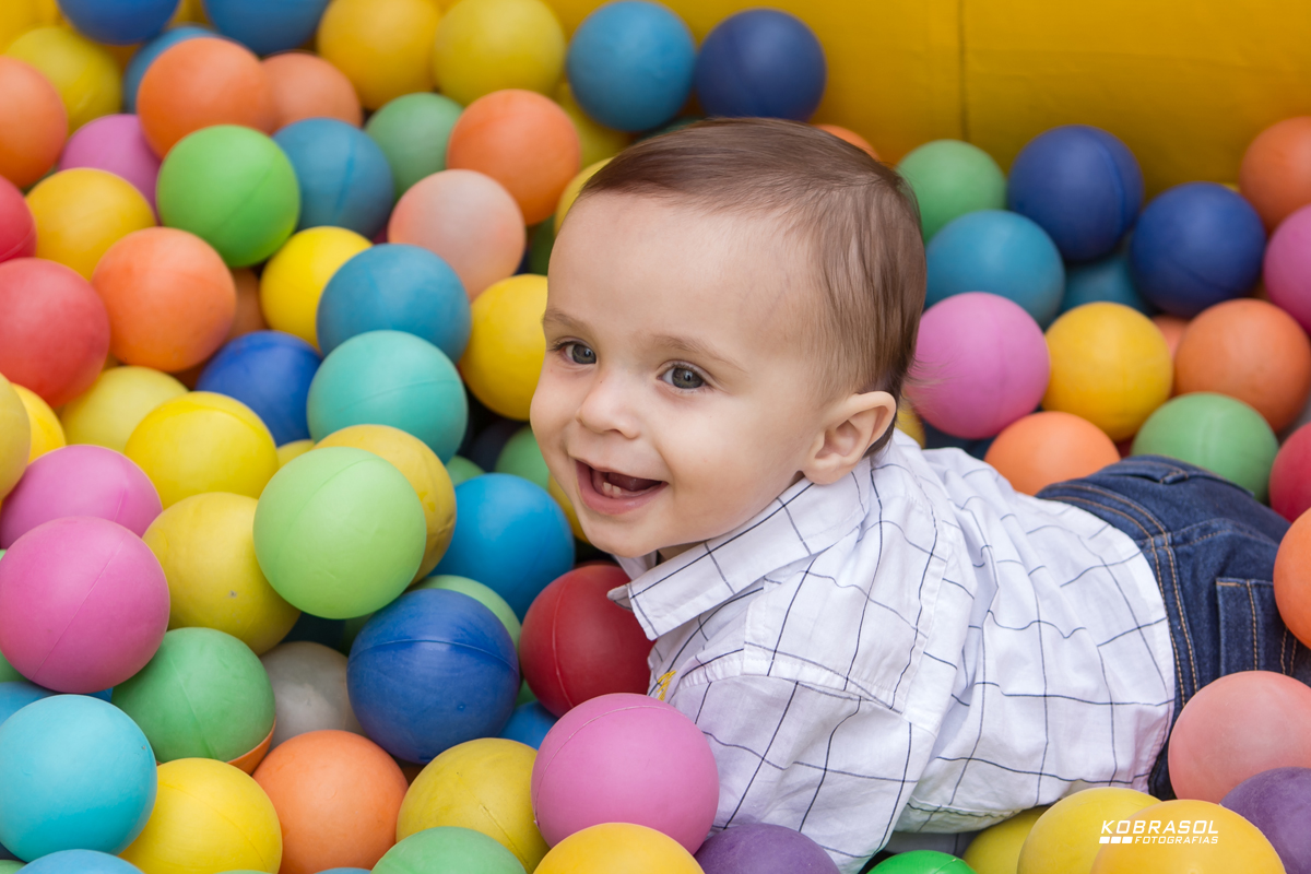 umano, umaninho, primeiroaninho, fotografiainfantil, fotodefesta, festadeumaninho