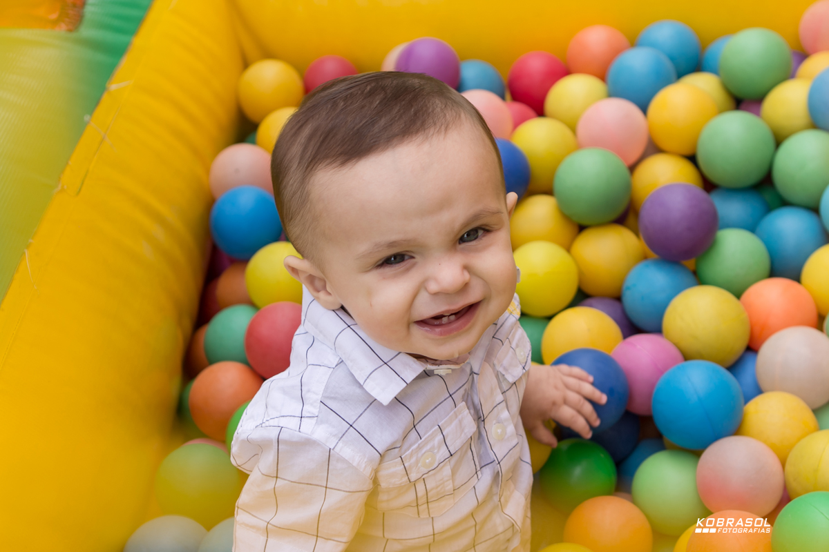 umano, umaninho, primeiroaninho, fotografiainfantil, fotodefesta, festadeumaninho