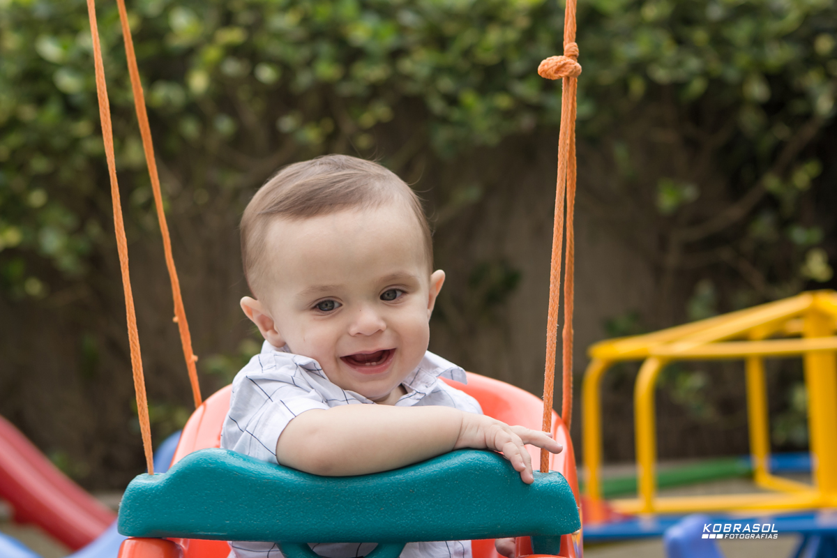 umano, umaninho, primeiroaninho, fotografiainfantil, fotodefesta, festadeumaninho