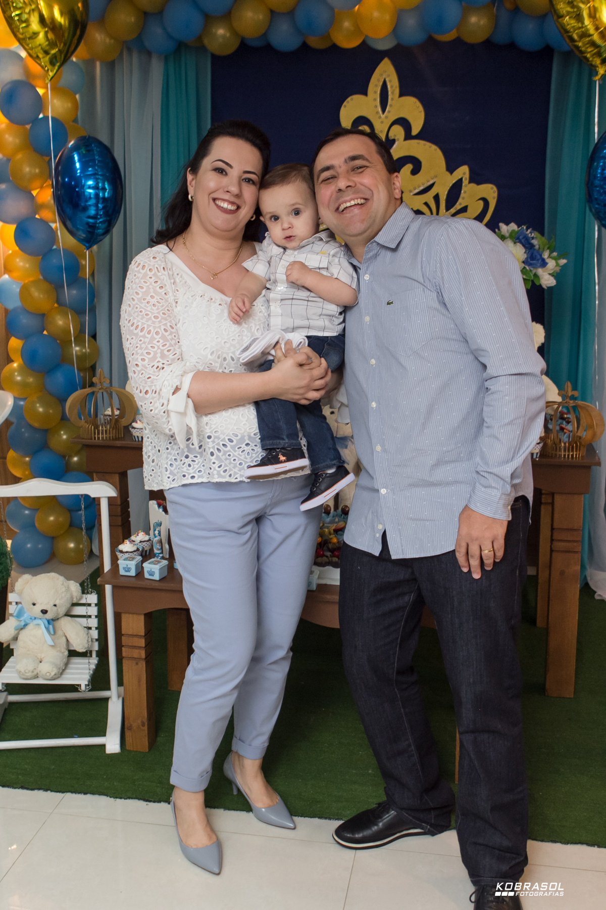 umano, umaninho, primeiroaninho, fotografiainfantil, fotodefesta, festadeumaninho