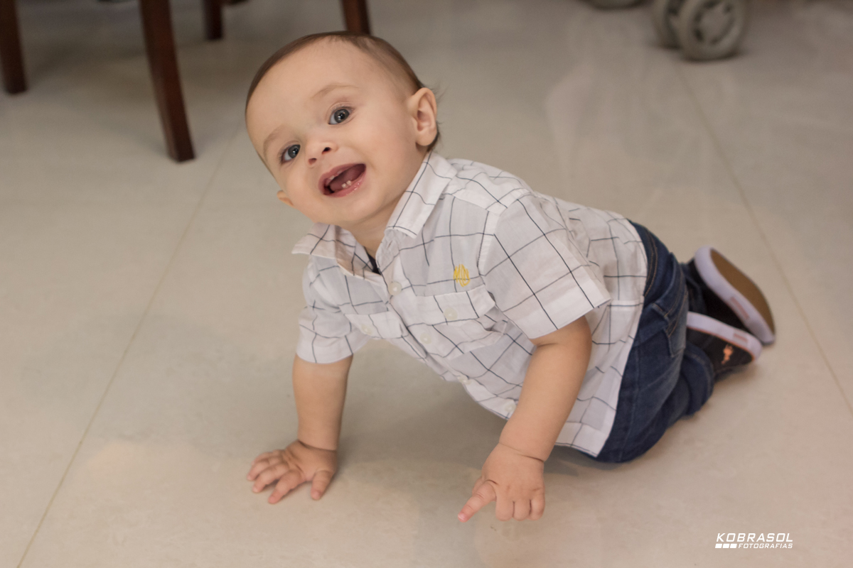 umano, umaninho, primeiroaninho, fotografiainfantil, fotodefesta, festadeumaninho