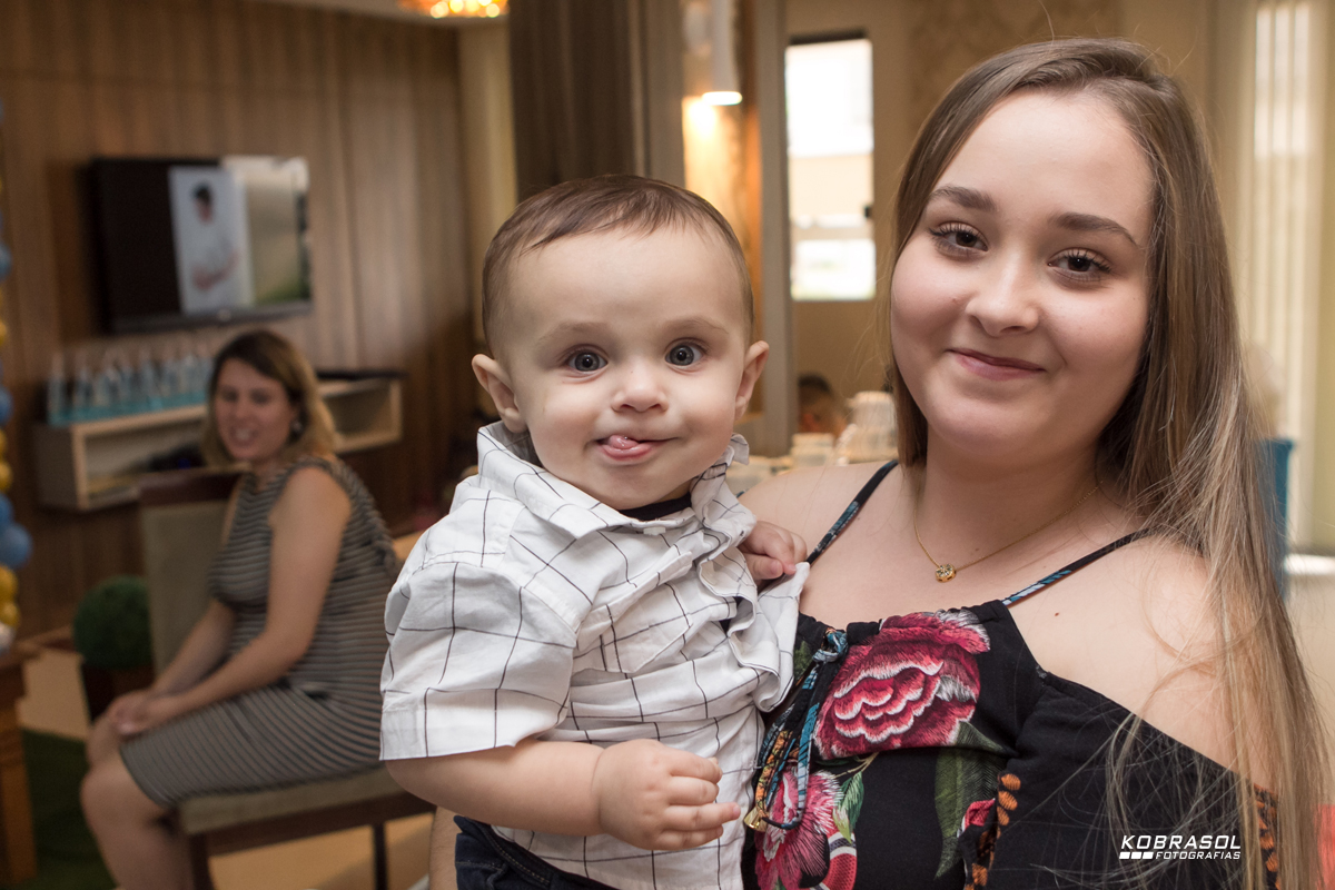 umano, umaninho, primeiroaninho, fotografiainfantil, fotodefesta, festadeumaninho