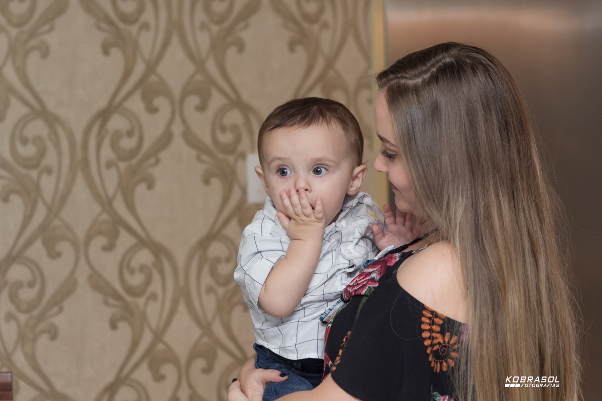 umano, umaninho, primeiroaninho, fotografiainfantil, fotodefesta, festadeumaninho