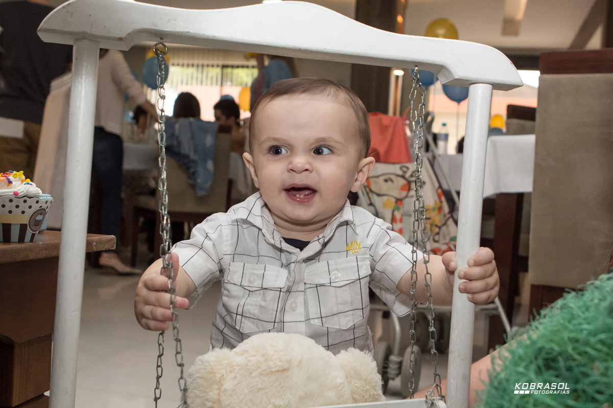 umano, umaninho, primeiroaninho, fotografiainfantil, fotodefesta, festadeumaninho