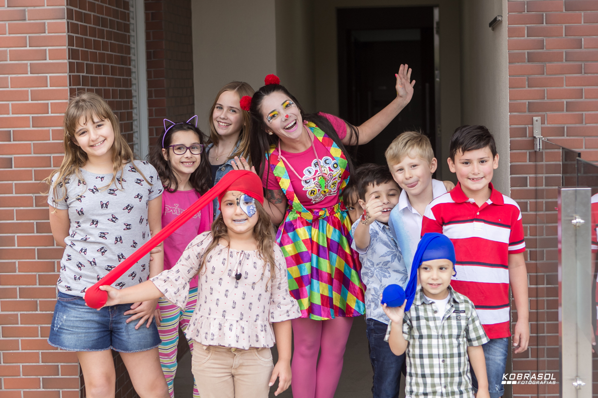 umano, umaninho, primeiroaninho, fotografiainfantil, fotodefesta, festadeumaninho